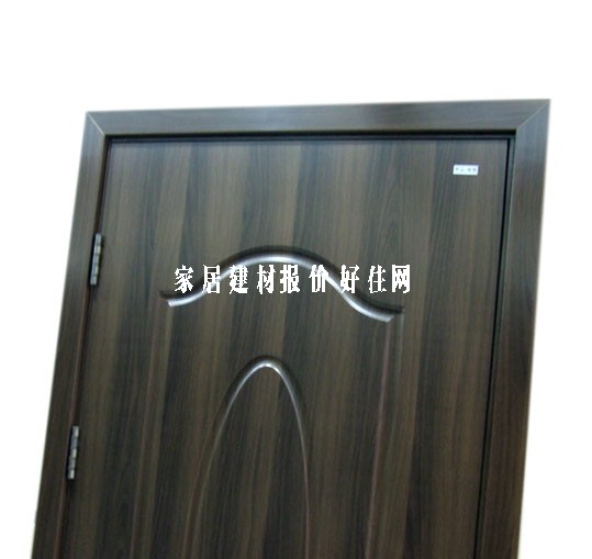 ���D�ͺϣ���ˇ��ľ�T HT-003 2000��800mm