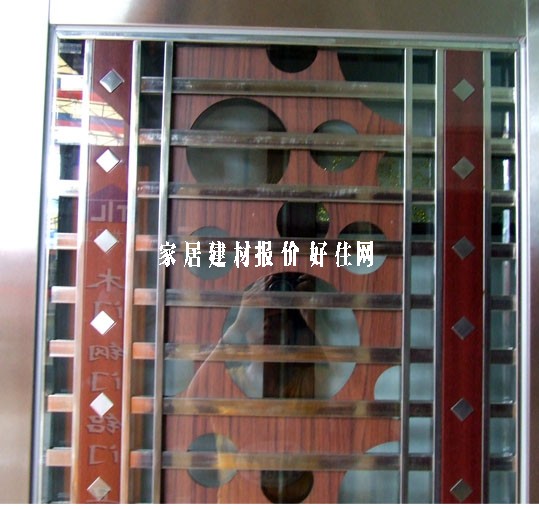 ���ײ��P��T ���_ʽFY336 2050��950mm