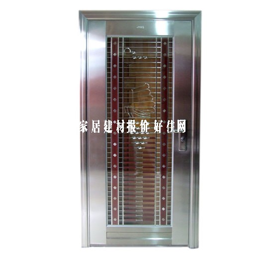 ���P��T ���_ʽFY210 2050��950mm