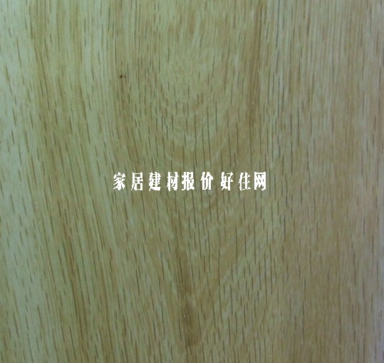 �����ͺϵذ� MSD-001 810��125��18mm