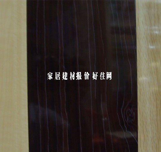 �����ͺϵذ� MSD-002 810��125��18mm