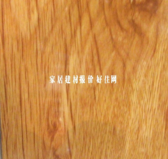 �����ͺϵذ� MSD-003 810��125��18mm