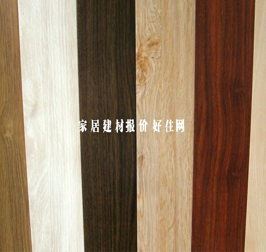 �����ͺϵذ� MSD-004 810��125��12mm