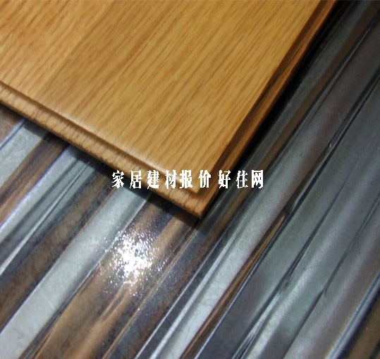 �~˼��ľ�ذ� ��ľ 810mm��125mm����12mm