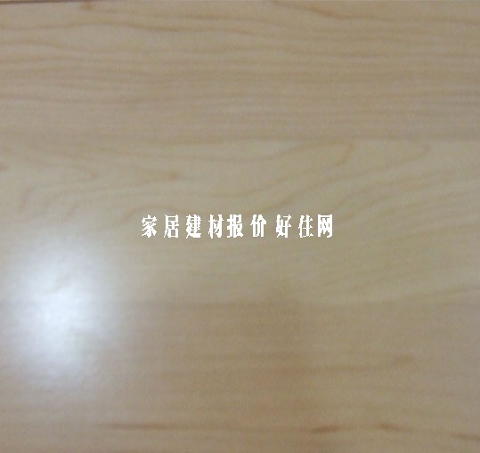 ��ľ�ذ� ��ľ 1215mm��135mm����15mm