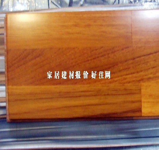 ��ľ�ذ� ��ľ 1215mm��135mm����15mm