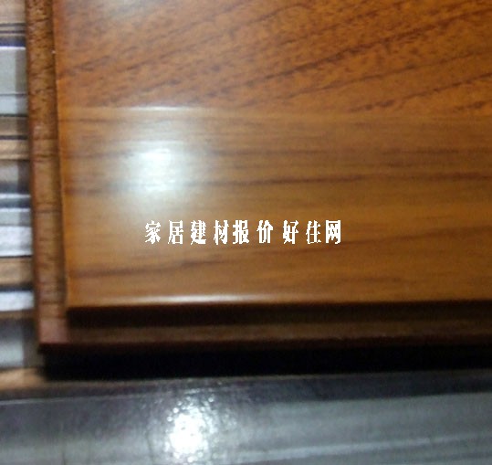 �~˼��ľ�ذ� ��ľ 1215mm��135mm����15mm