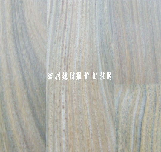 ��ľ�ذ� ��̴�� 1215mm��135mm����15mm