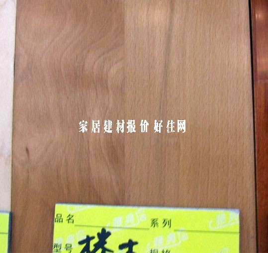 ��ľ�ذ� ��ľ 1215mm��135mm����15mm