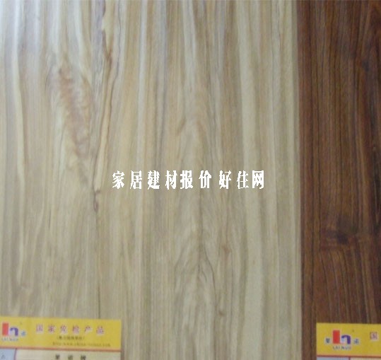 �R�Z�����ͺϵذ� P82 810��125��12mm