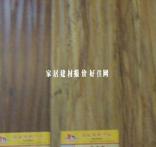 �R�Z�����ͺϵذ� 888 810��125��12mm