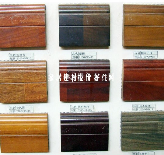 ľ�ذ����_�� ��ľ���_���t̴�� 2440mm��90mm����15mm