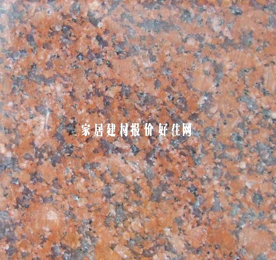 �����r ӡ�ȼt �L600mm����600mm