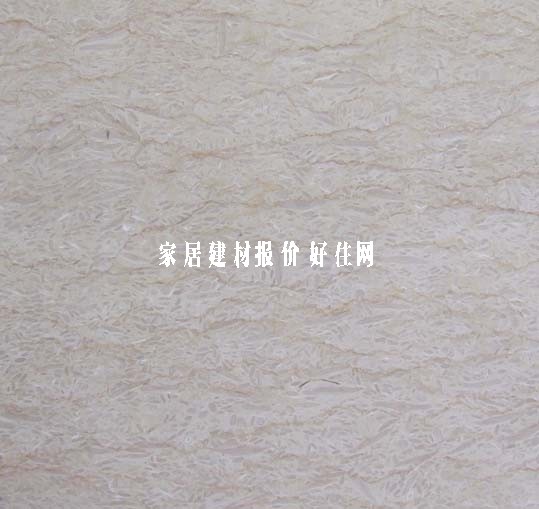 ����ʯ ���ϴ������S ��20mm