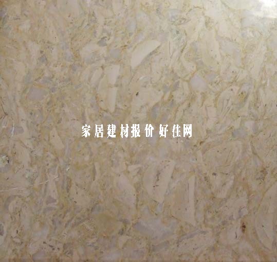 ����ʯ ���ϴ������S ��20mm