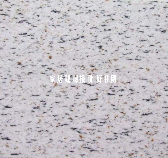 �����r �������� �L600mm����600mm