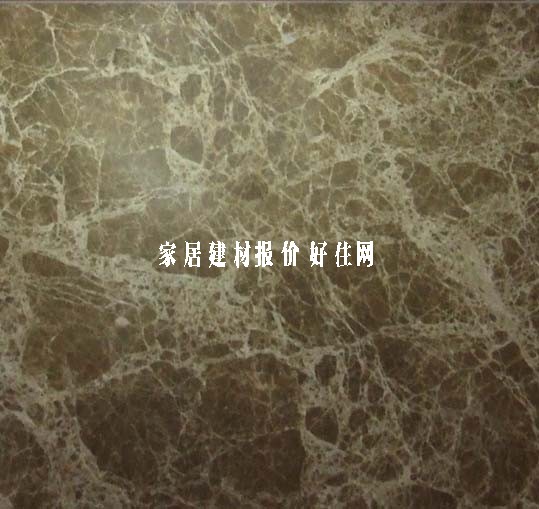 ����ʯ ���ϴ��\�ȾW ��20mm