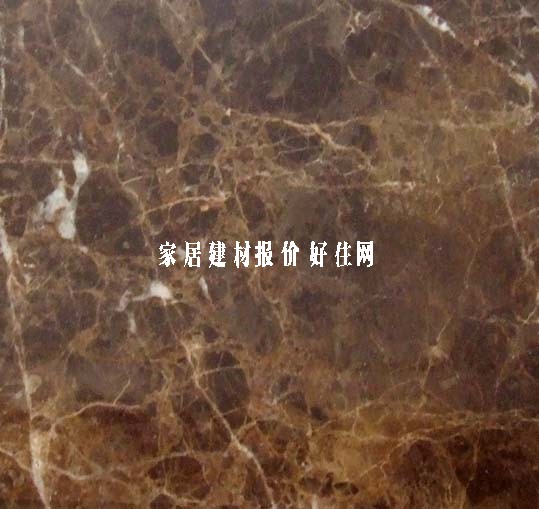 ����ʯ ���ϴ����ȾW ��20mm