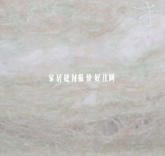 ����ʯ ���ϴ����� ��20mm