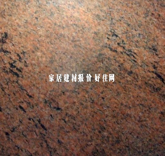 �����r �òʼt �L600mm����600mm