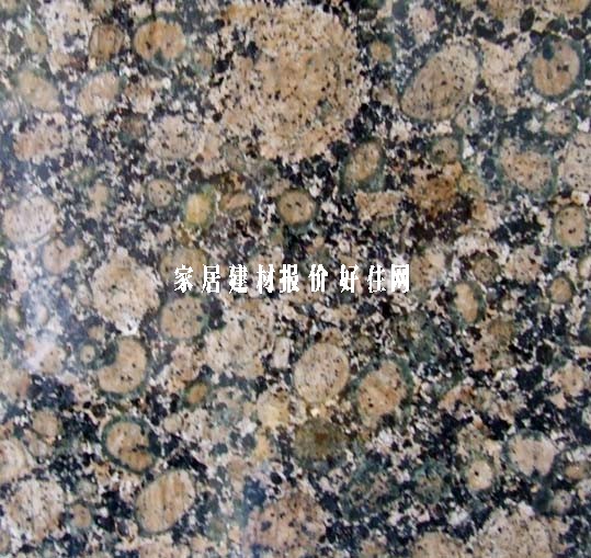 �����r ���@ �L600mm����600mm