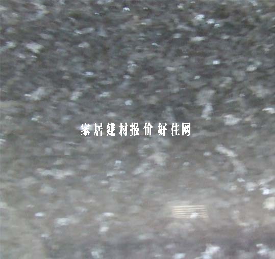 �����r �{�� �L600mm����600mm