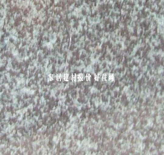 �����r �f���� �L600mm����600mm