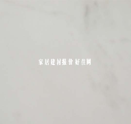 ����ʯ ���ϴ����ʿ�� ��20mm