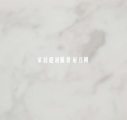 ����ʯ ���ϴ�尺ʿ�� ��20mm