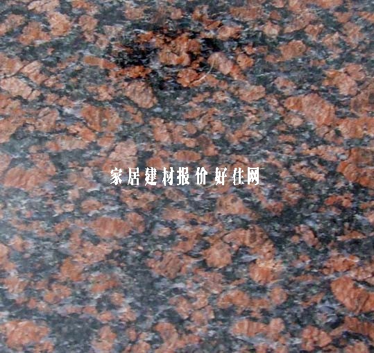 �����r �t�� �L600mm����600mm