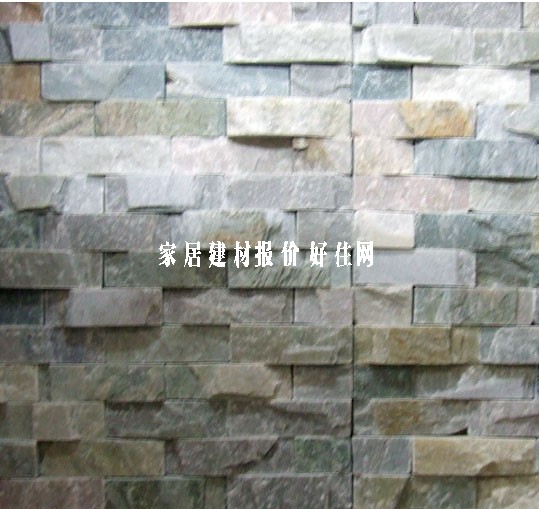 �Ļ�ʯ �Sľ�y ��ƴ �L300mm����300mm