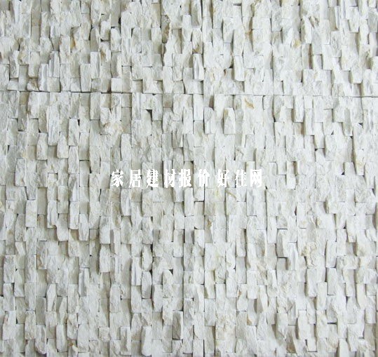 �Ļ�ʯ С���ʯ �L300mm����300mm