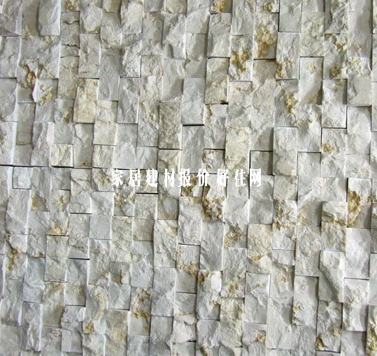 �Ļ�ʯ ����ʯ �L300mm����300mm