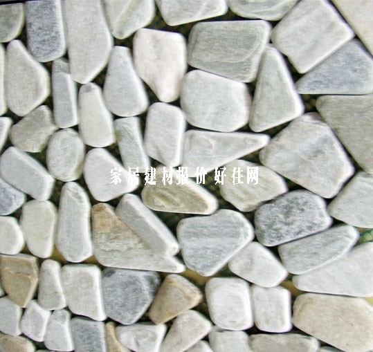 �Ļ�ʯ �Sľ�y �y�� �L305mm����305mm