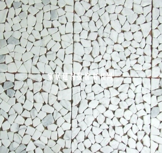 ɰ�r ��ʿ�ׁy�� �L305mmmm����305mm