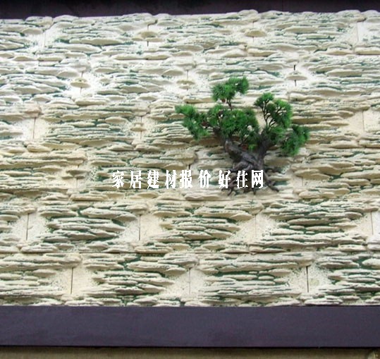 �Ļ�ʯ �S�hʯ �L120mm����260mm