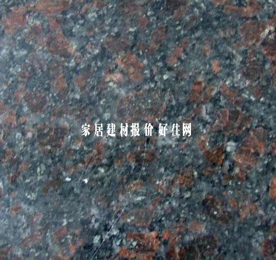 ��ǻ����r Ӣ���� �L600mm����600mm 