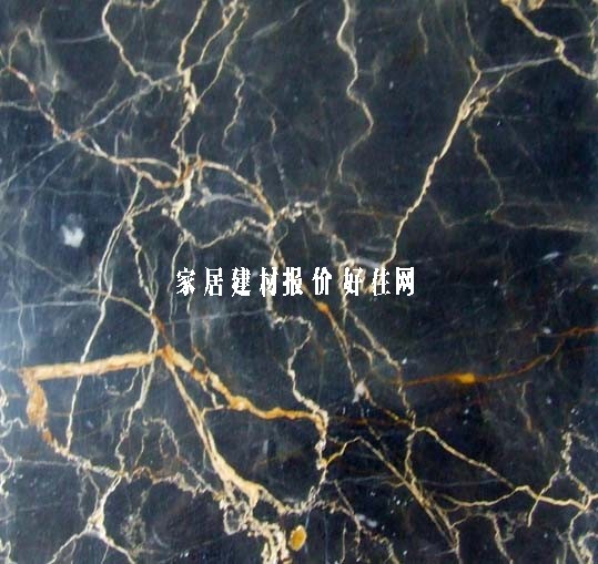 ����ʯ ���� ӆ��