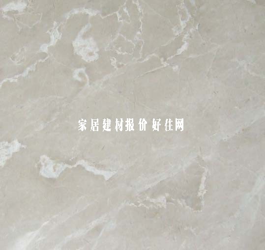 ����ʯ ���ϴ���¹����S ��20mm