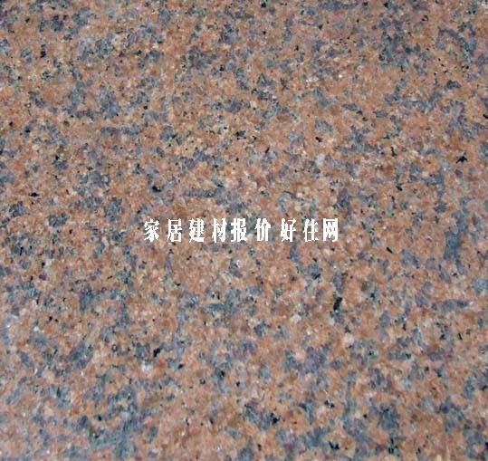 �����r �½��t �L600mm����600mm