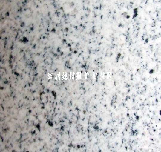 �����r ɽ�|���� �L600mm����600mm