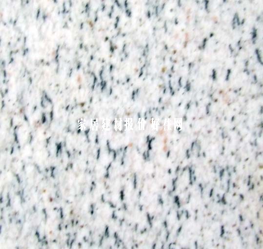 �����r �������� �L600mm����600mm