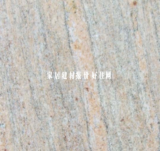 �����r ��z�� �L600mm����600mm