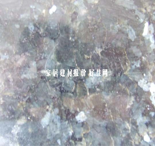 �����r �{�� �L600mm����600mm