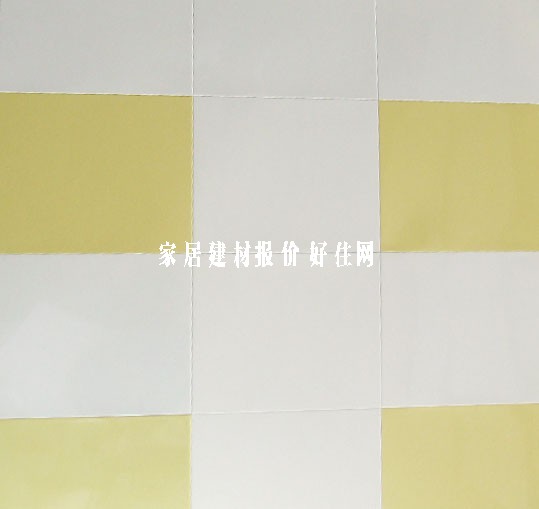 �X�۰��컨 ��ĤJS-004 300mm��600mm����0.8mm