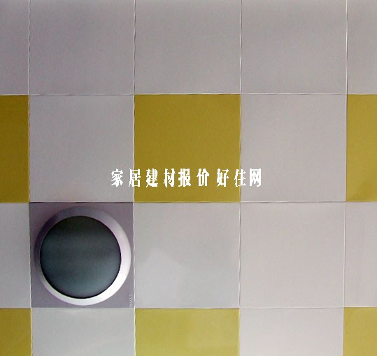 ��ʿ�D�X�۰��컨 ��ĤJS-004 300mm��600mm����0.8mm