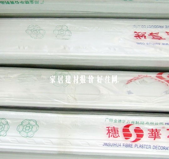 ���A�Ǿ� ʯ��JS-008 2400��140mm