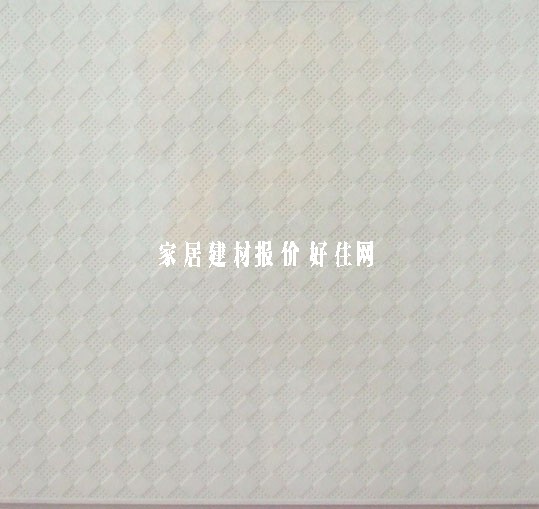 ʯ����컨 JS-009 600mm��600mm