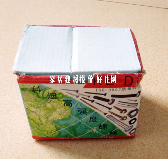 ���^�ݽz JS-010 3.5��25mm