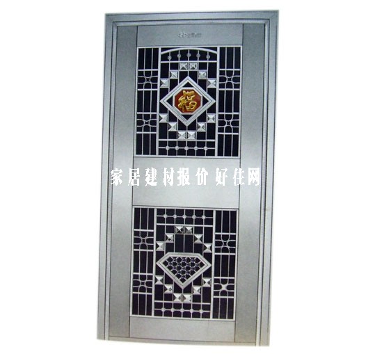 ���P��T ���_ʽDY212 2050��950mm